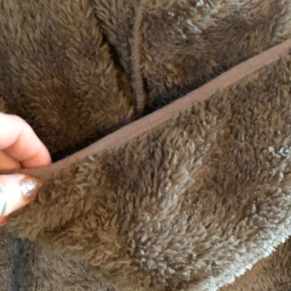 Entro Vest - Picture 4 of 6